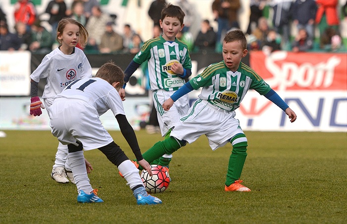 Bohemians Praha 1905 - 1.FC Slovácko 2:0 (0:0)