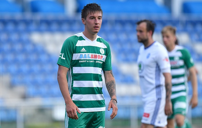 Mladá Boleslav - Bohemians 0:0