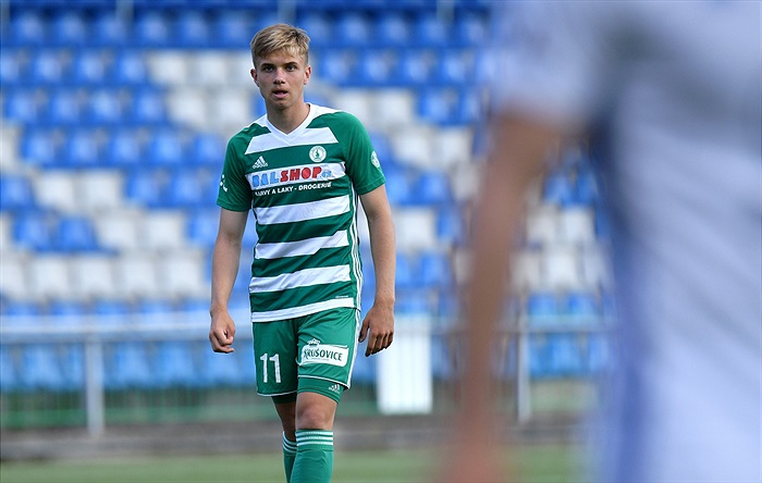 Mladá Boleslav - Bohemians 0:0