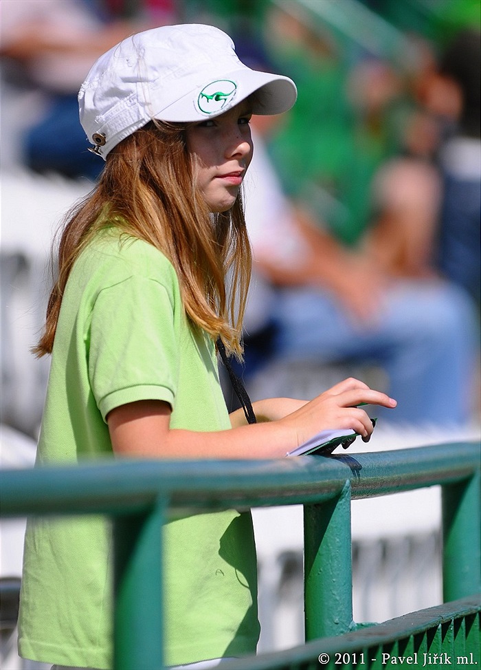 Bohemians 1905 B - Český Krumlov 4:1 (1:0)