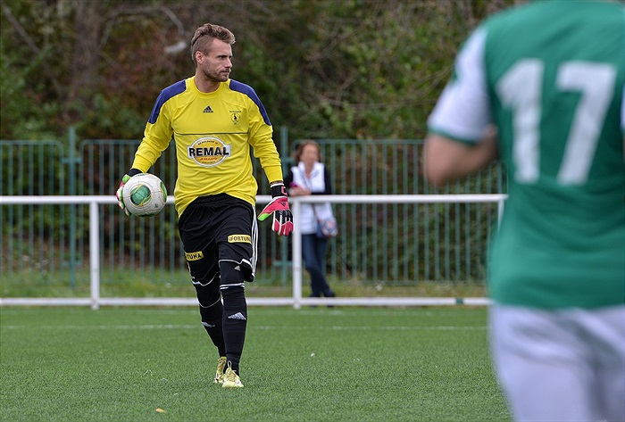Bohemians Praha 1905 - FC Viktoria Plzeň 1:1 (1:1)
