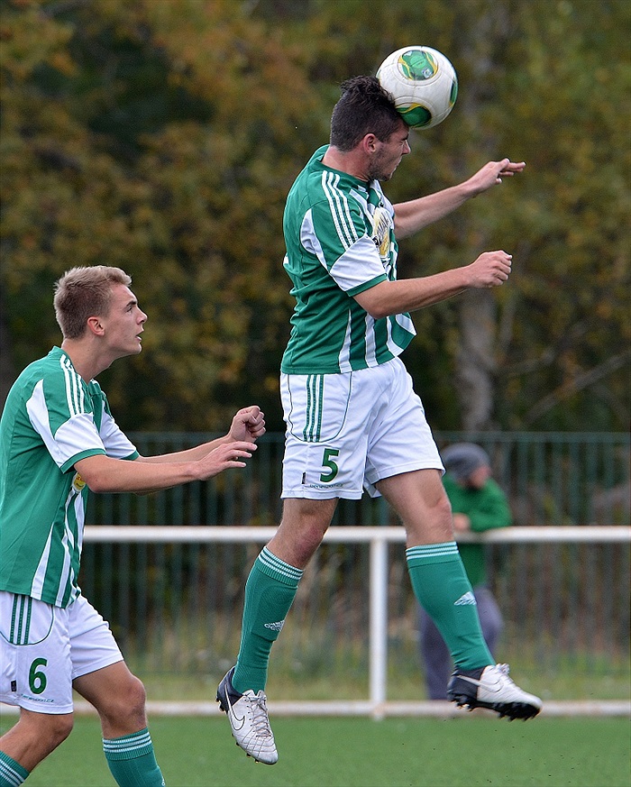 Bohemians Praha 1905 - FC Viktoria Plzeň 1:1 (1:1)