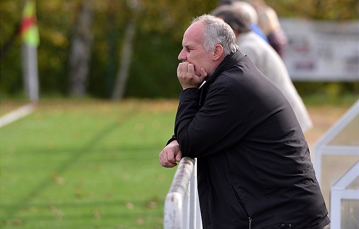 Bohemians Praha 1905 - FC Viktoria Plzeň 1:1 (1:1)