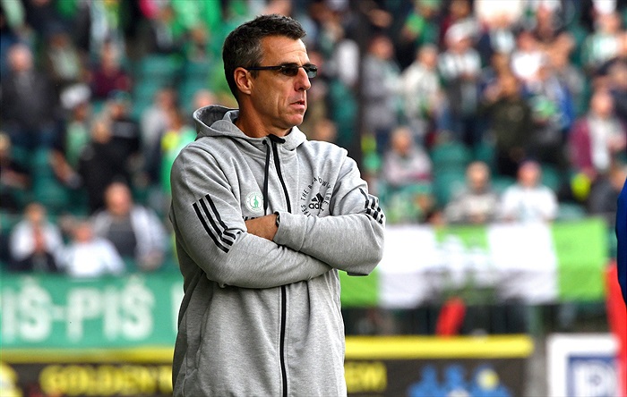 Bohemiana - Opava 1:0 (0.0)