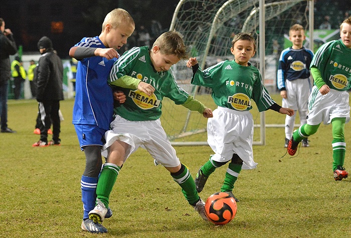 Bohemians Praha 1905 - FC Vysočina Jihlava 0:0 (0:0)	