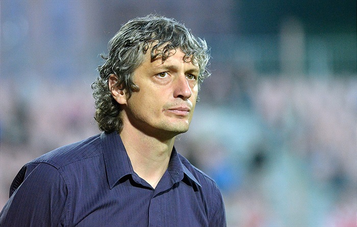 FK Viktoria Žižkov - Bohemians Praha 1905 2:0 (2:0)