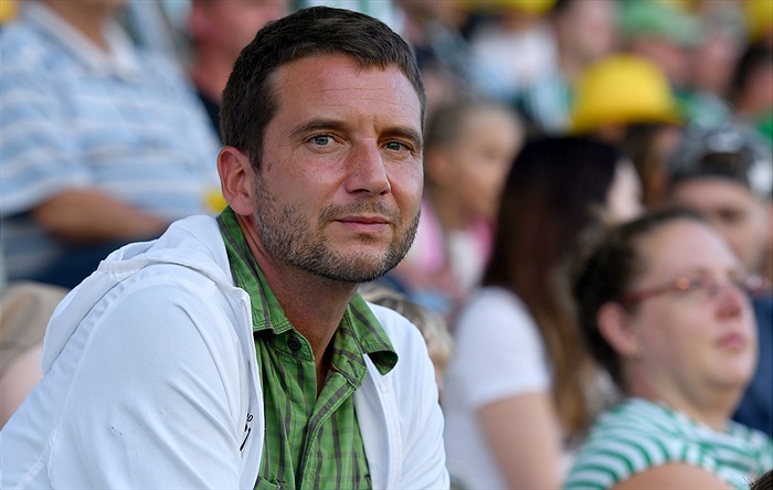 Bohemians - Mladá Boleslav 3:0 (3:0)