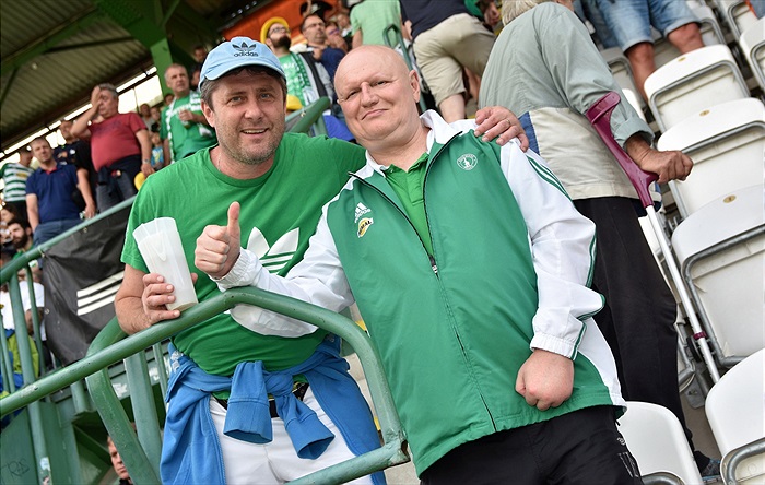 Bohemians - Mladá Boleslav 3:0 (3:0)