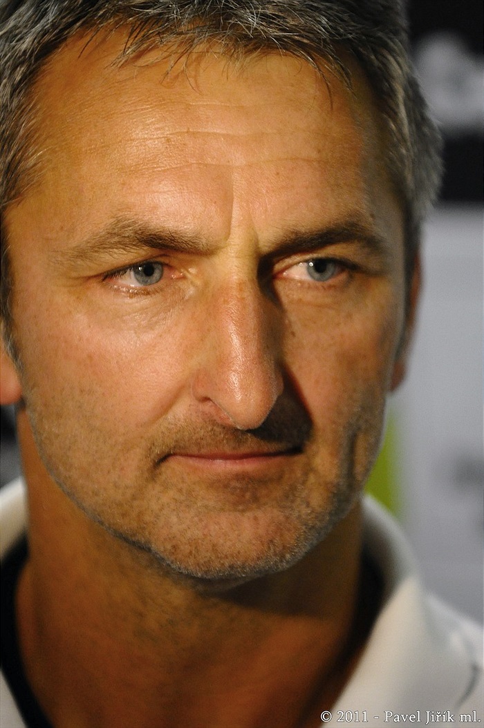 Bohemians 1905 - České Budějovice 2:1 (1:0)