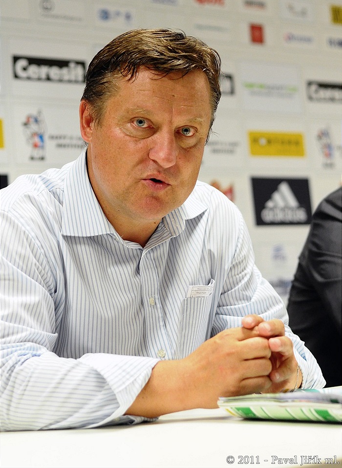 Bohemians 1905 - České Budějovice 2:1 (1:0)