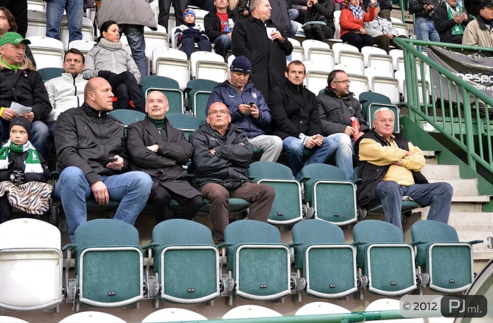 Bohemians 1905 - FK Baník Most 2:0 (2:0)