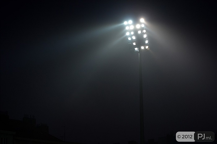Bohemians 1905 - FK Baník Most 2:0 (2:0)
