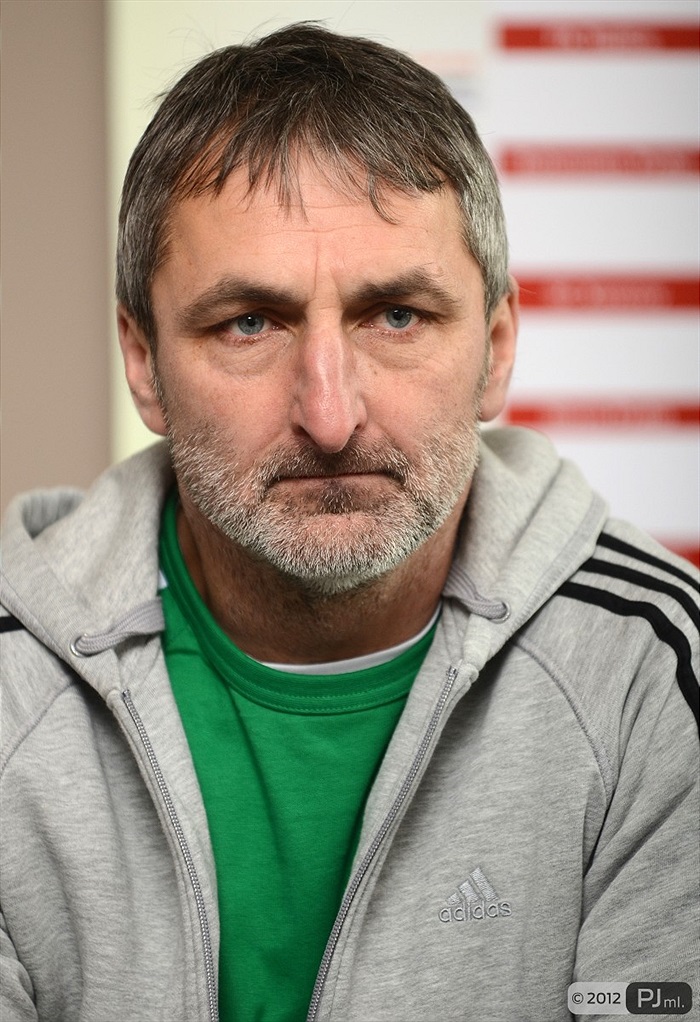 Bohemians 1905 - Viktoria Žižkov 2:2 (2:1)