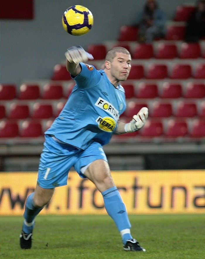 Sňozík zakládá akci Bohemky