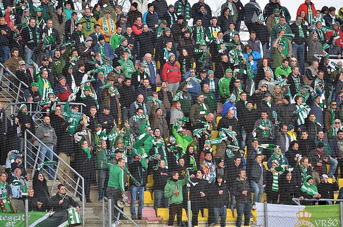 1.FK Příbram - Bohemians Praha 1905 1:0 (1:0)