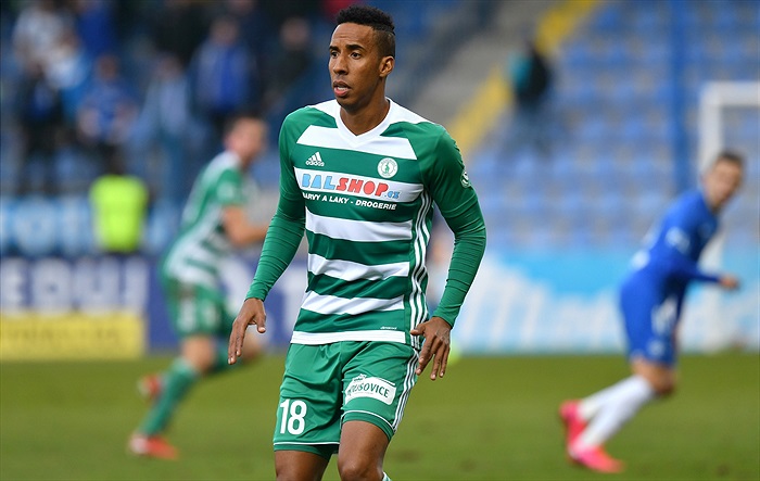 Liberec - Bohemians 3:1 (2:1)