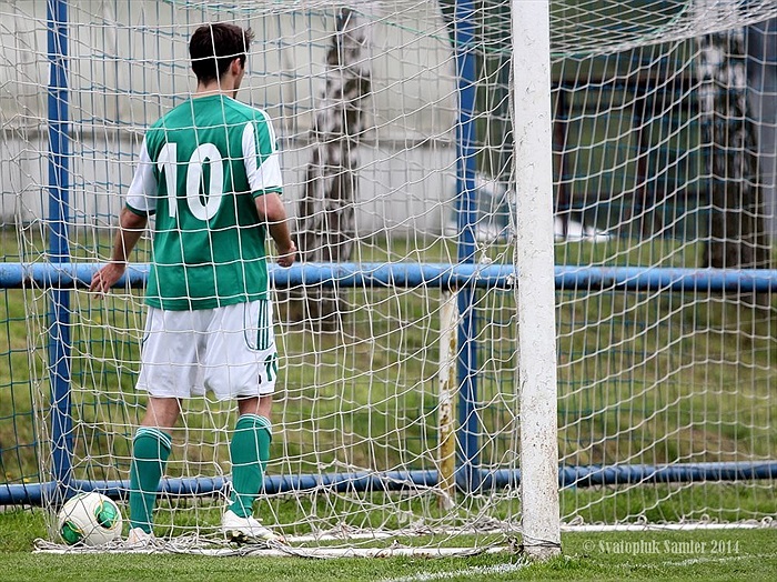 Bohemians Praha 1905 U21 - FK Varnsdorf U21 3:1 (1:1)