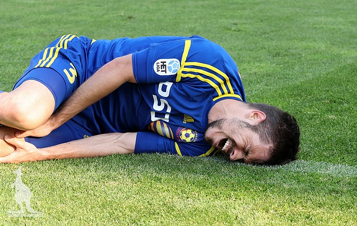 Bohemians Praha 1905 - FC Vysočina JIhlava 1:1 (0:0)