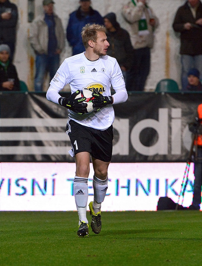 Bohemians Praha 1905 - FC Baník Ostrava 3:1 (1:0)
