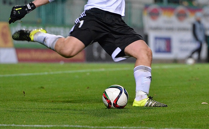 Bohemians Praha 1905 - FC Baník Ostrava 3:1 (1:0)