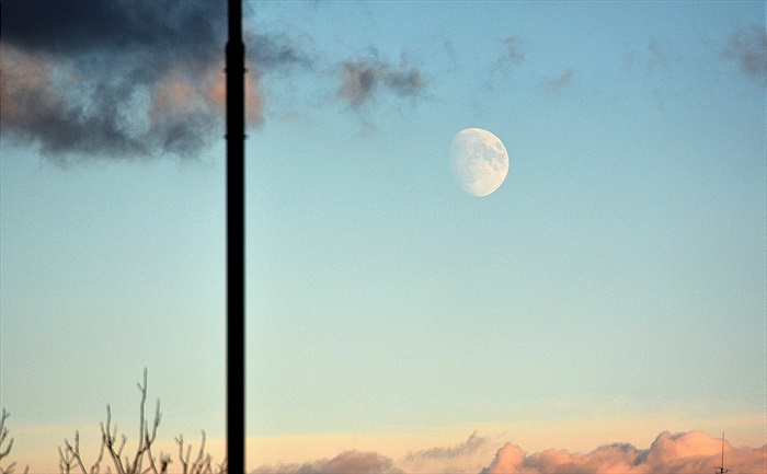 Bohemians Praha 1905 - 1.SC Znojmo FK 4:1 (2:1)