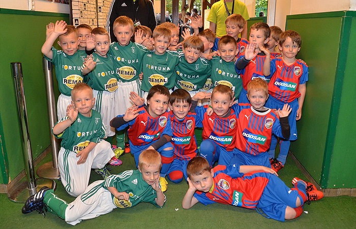 Bohemians Praha 1905 - FC Viktoria Plzeň 3:2 (2:1)