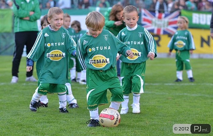 Bohemians 1905 - FK Varnsdorf 2:1 (0:1)
