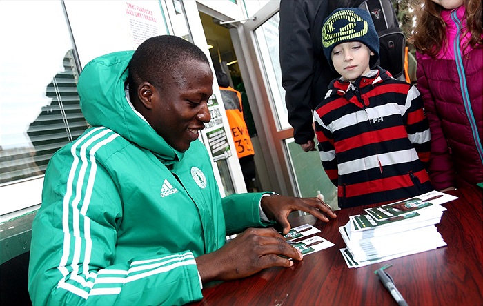 Bohemians - Příbram 1:0 (0:0)