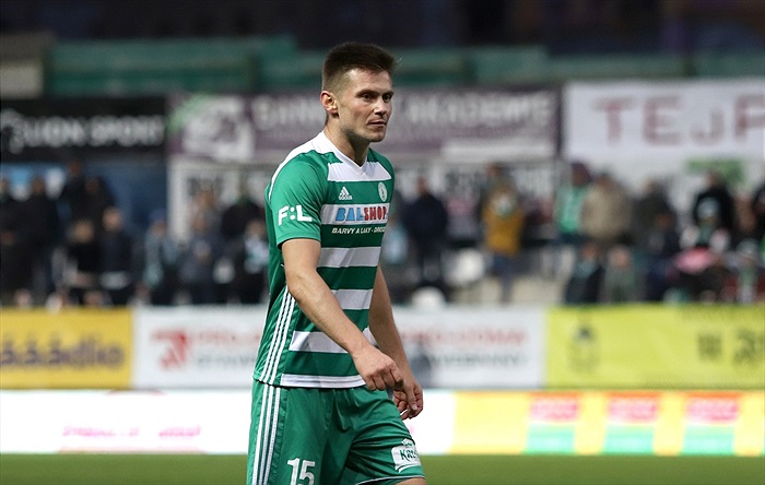 Bohemians - Příbram 1:0 (0:0)