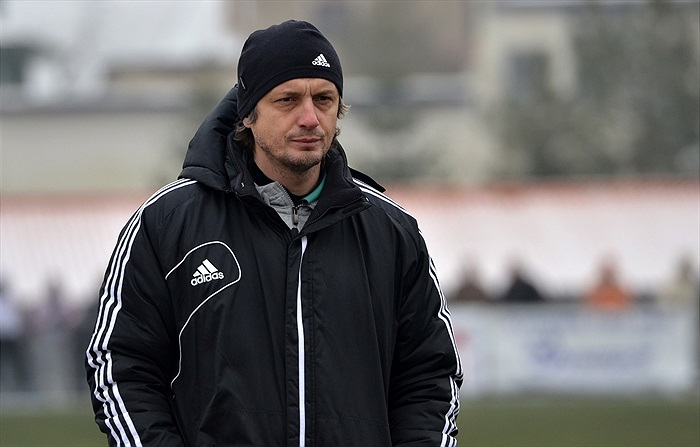 Tipsport liga: Bohemians Praha 1905 - FK Dukla Praha 2:1 (1:0)