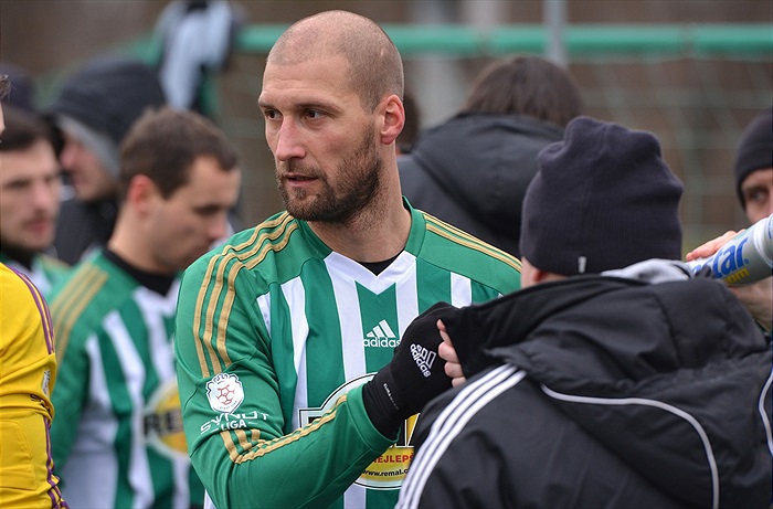 Bohemians Praha 1905 - SK Dynymo České Budějovice 0:0 (4:5pk)