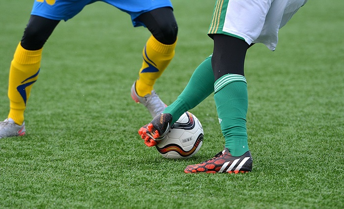 Bohemians Praha 1905 - FC Fastav Zlín 0:0 (4:5 pen.)