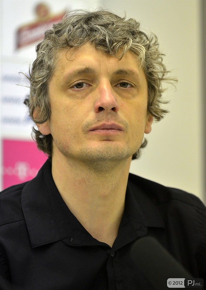 Slovan Liberec - Bohemians 1905 3:0 (1:0)