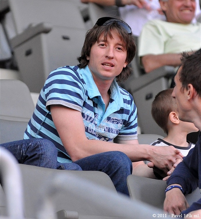 Bohemians 1905 - Mladá Boleslav 3:1 (1:1)