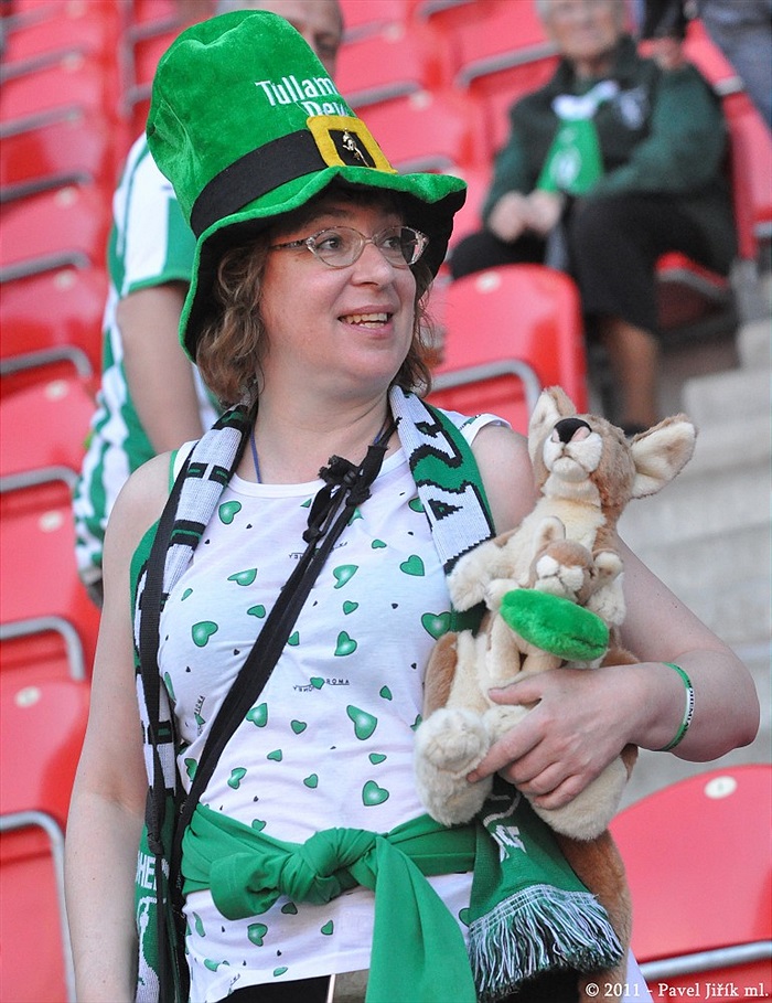 Bohemians 1905 - Mladá Boleslav 3:1 (1:1)