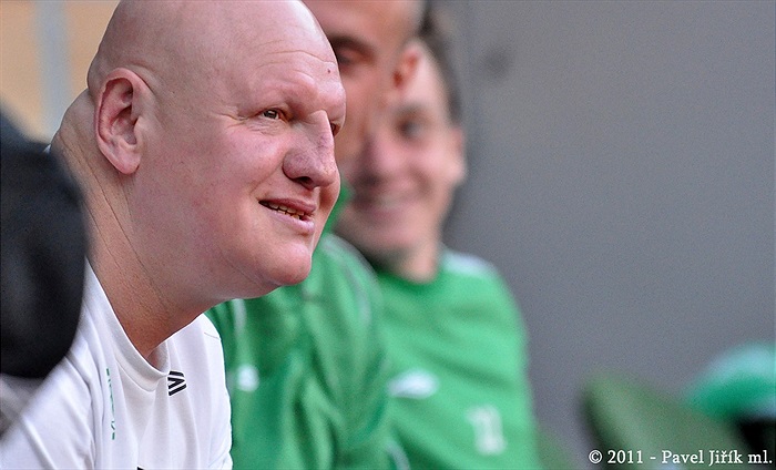 Bohemians 1905 - Mladá Boleslav 3:1 (1:1)