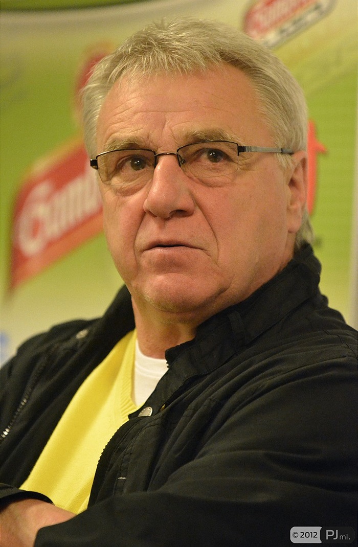 Sigma Olomouc - Bohemians 1905 4:0 (3:0)