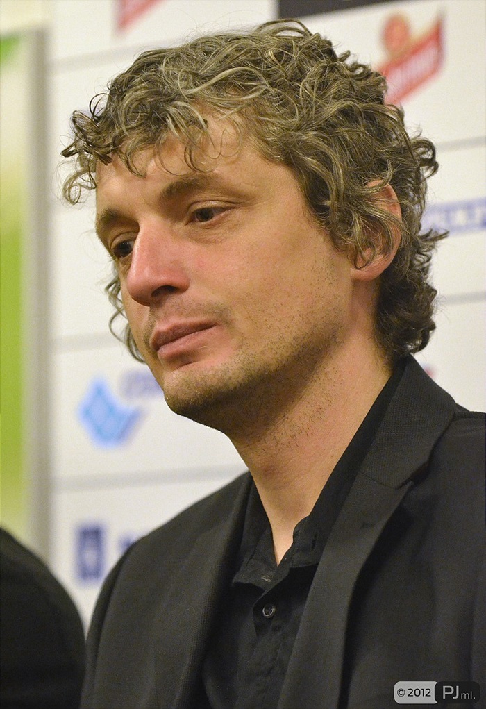 Sigma Olomouc - Bohemians 1905 4:0 (3:0)