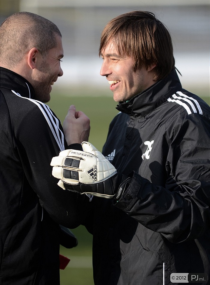 Sparta Praha - Bohemians 1905 2:1 (0:0)