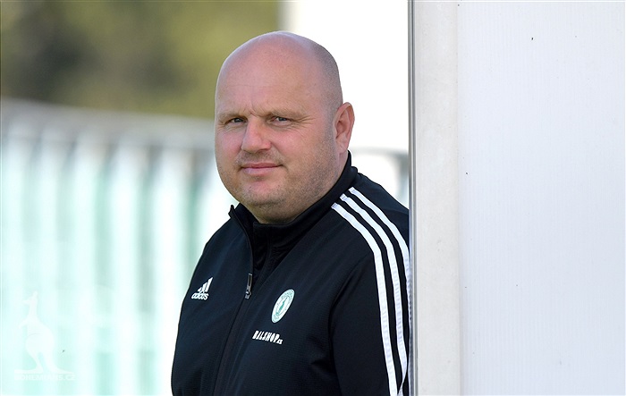 Plzeň - Bohemians 1:1 (1:1)