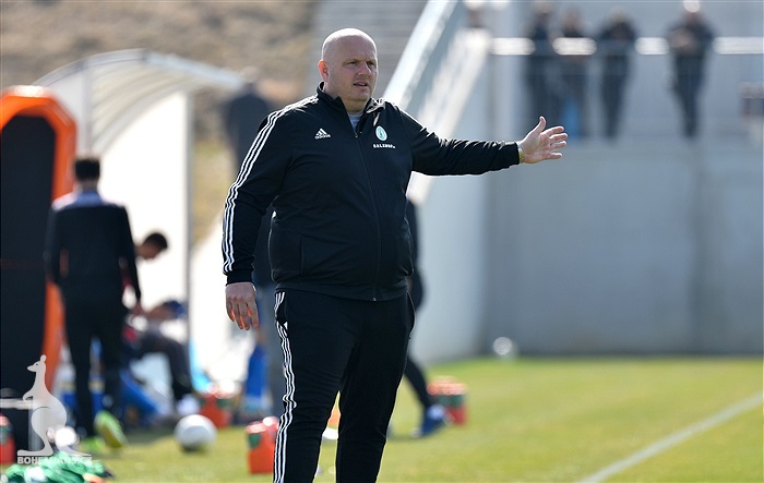 Plzeň - Bohemians 1:1 (1:1)