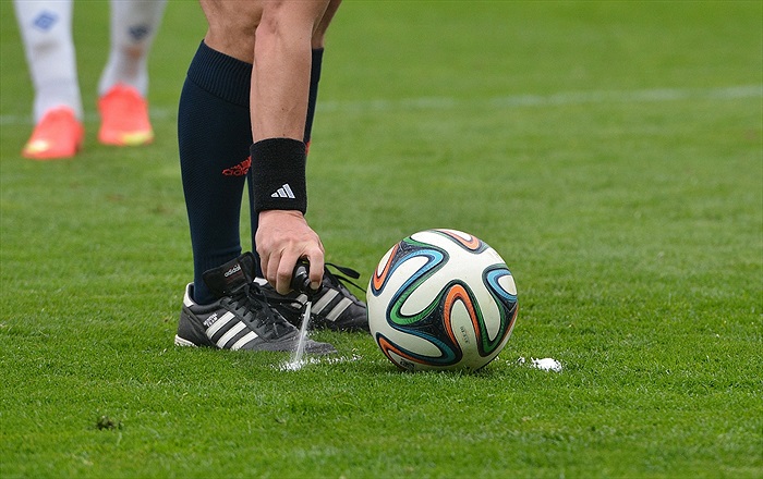 Bohemians Praha 1905 - FK Teplice 1:0 (1:0)