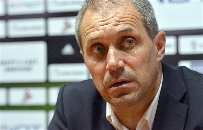 Bohemians Praha 1905 - FK Teplice 1:0 (1:0)