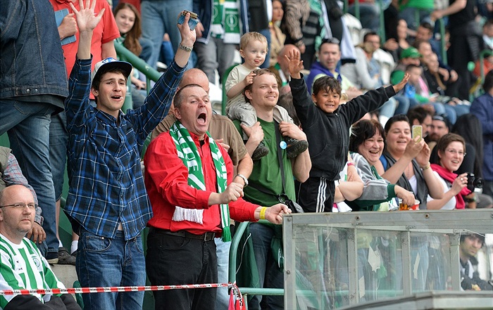 Narozeninové přání - Ladi Kabelka