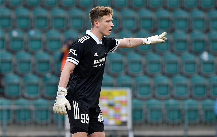 Bohemians - Slavia 0:0