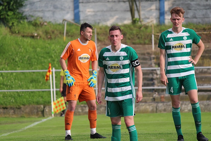 FC MAS Táborsko - Bohemians Praha 1905 B 0:2 (0:1)