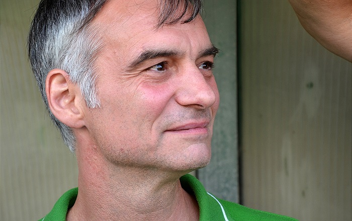 Bohemians Praha 1905 - AC Sparta Praha 1:2 (0:1)