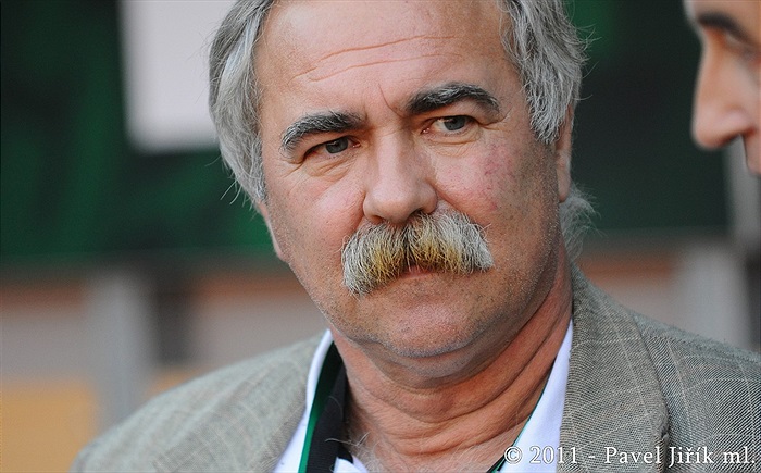 Bohemians 1905 - Slovan Liberec 1:1 (1:1)