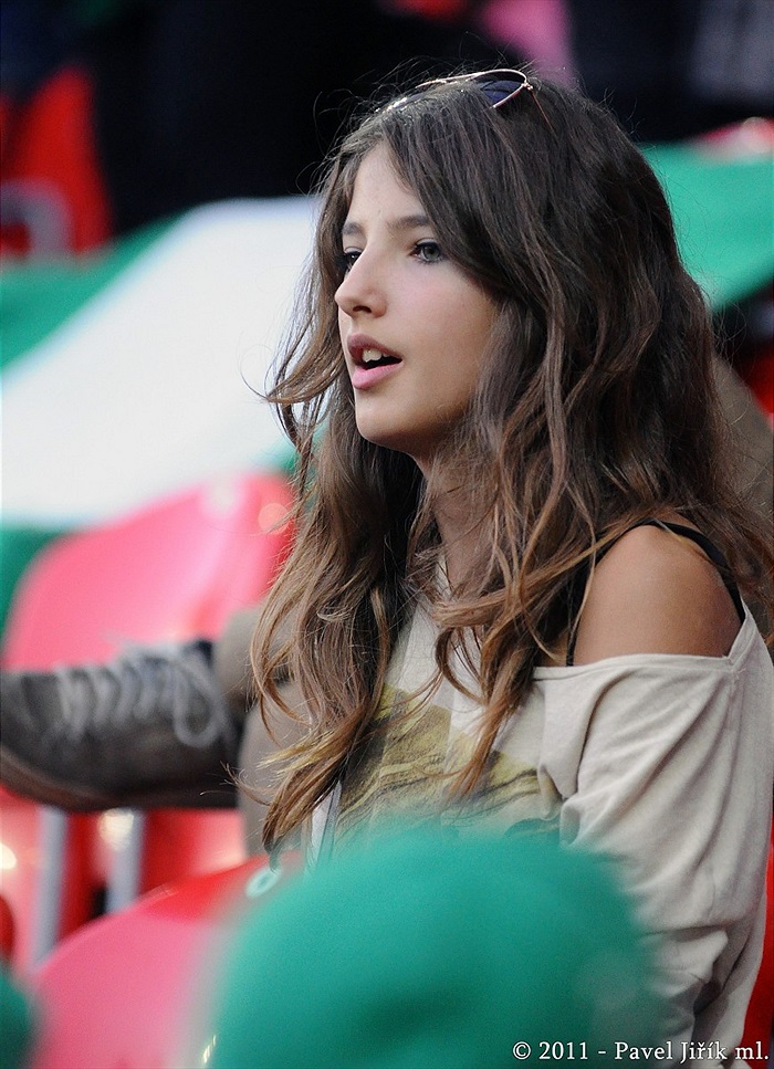 Bohemians 1905 - Slovan Liberec 1:1 (1:1)