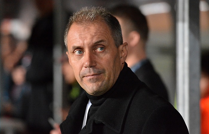 AC Sparta Praha - Bohemians Praha 1905 3:0 (1:0)